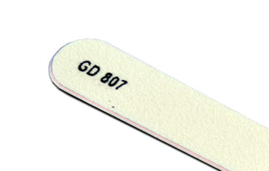 DG 807 head